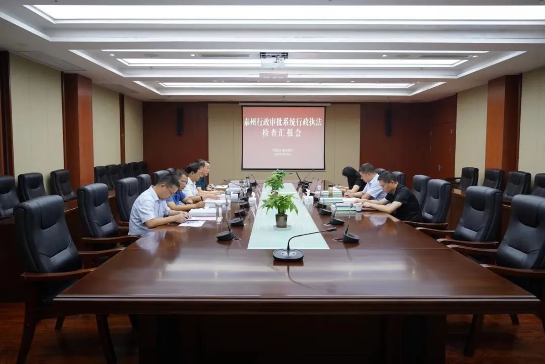 监管优化行政审批流程、缺失导致风险加剧推动电子政务建设 (行政监管措施)-初仟社区